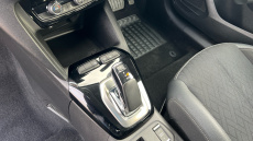 Vauxhall Corsa 100kW Elite Nav Premium 50kWh 5dr Auto [11kWCh] Electric Hatchback